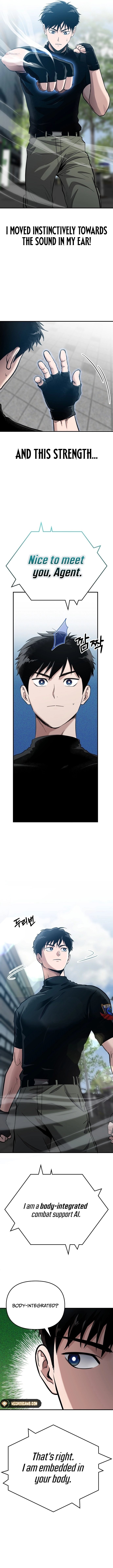Page 5 of Chapter 1
