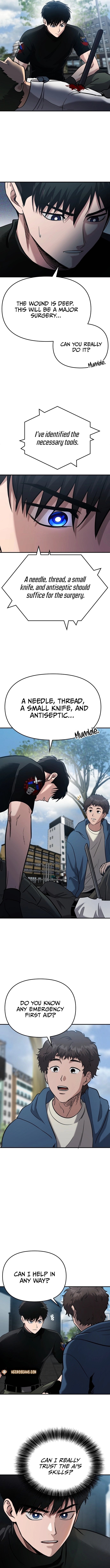 Page 11 of Chapter 1