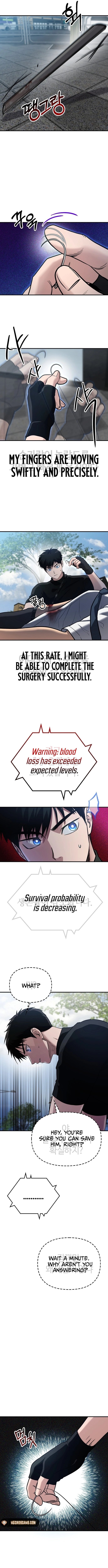 Page 14 of Chapter 1