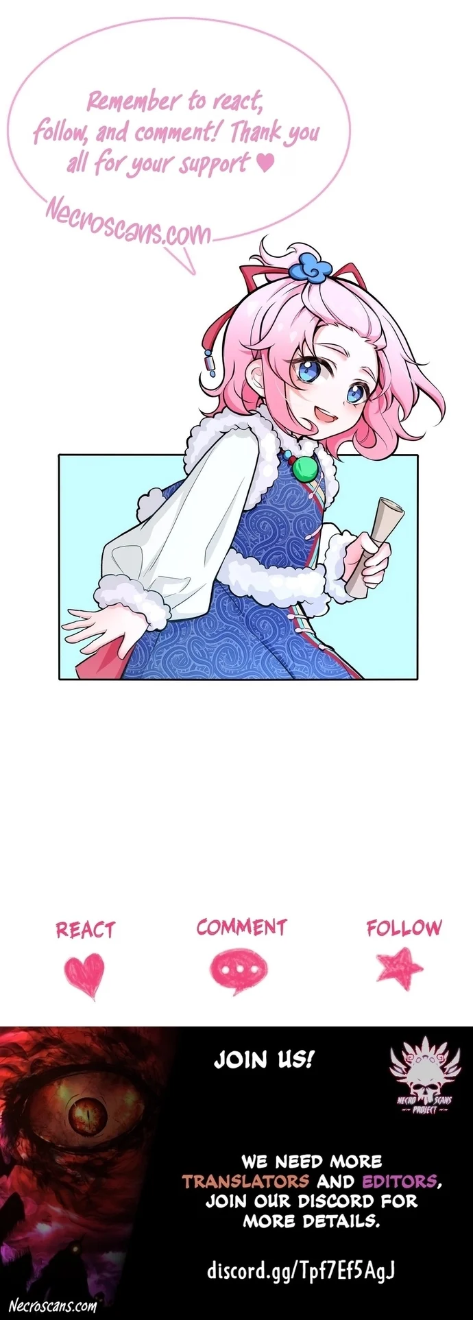 Page 16 of Chapter 1