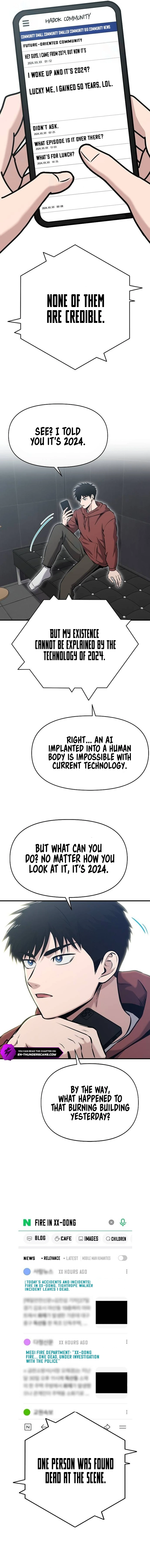 Page 2 of Chapter 10