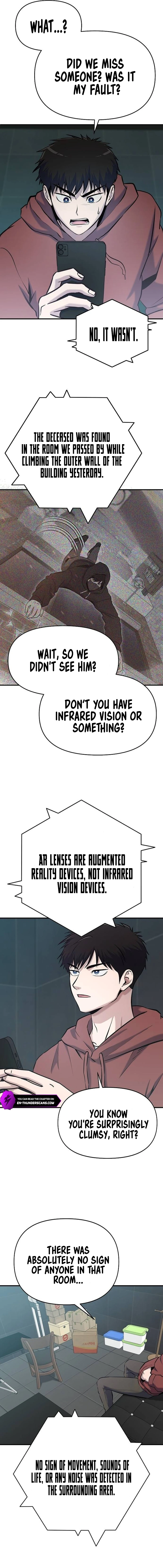 Page 3 of Chapter 10