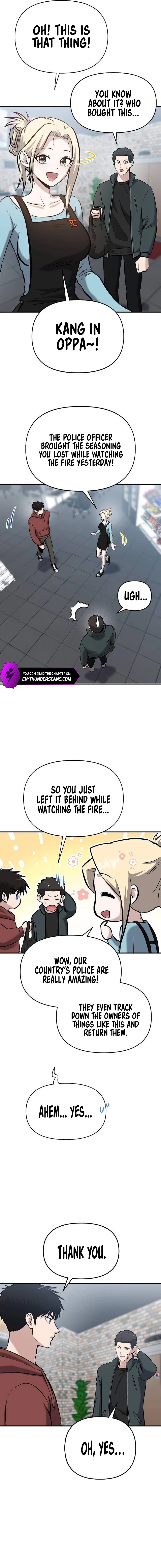 Page 5 of Chapter 10