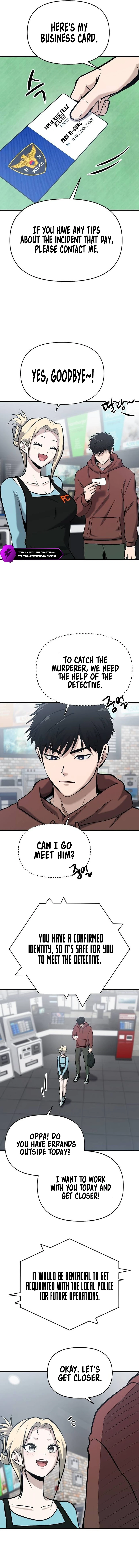 Page 6 of Chapter 10