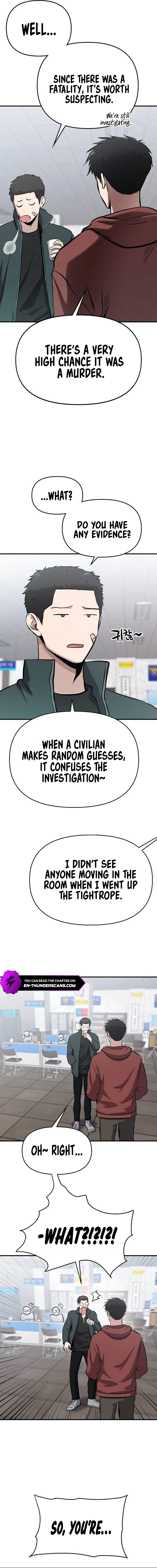 Page 9 of Chapter 10