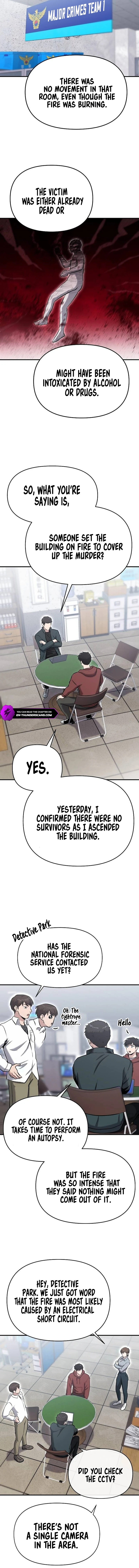 Page 11 of Chapter 10