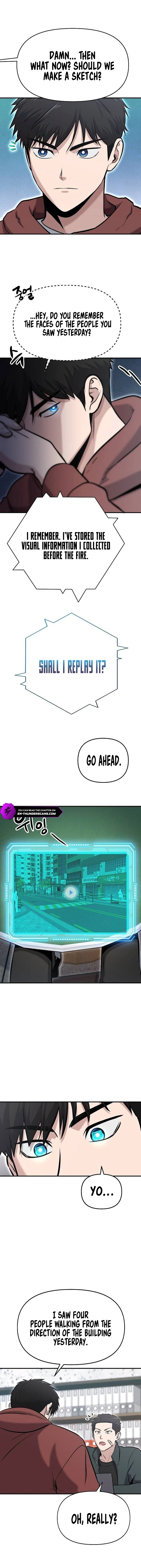 Page 12 of Chapter 10