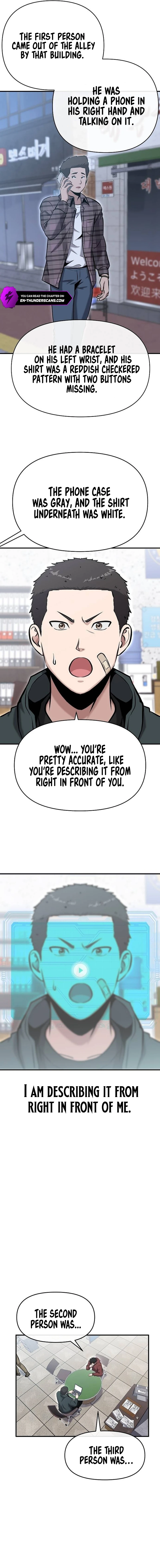 Page 13 of Chapter 10