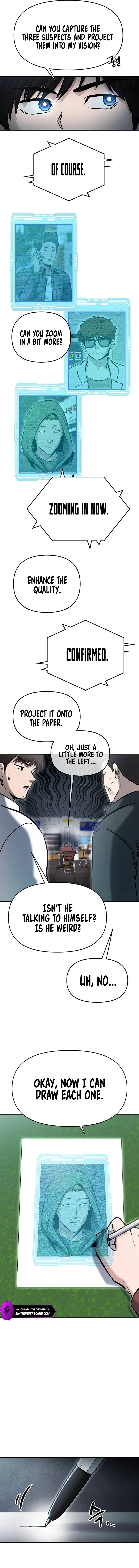 Page 15 of Chapter 10