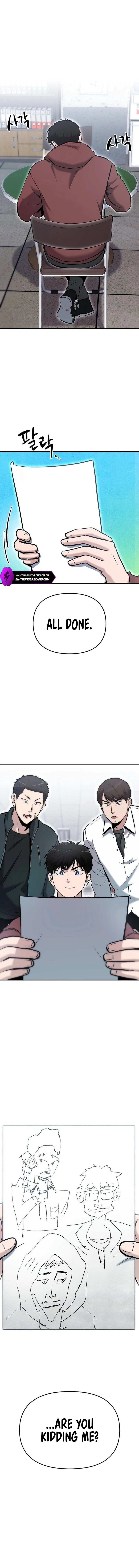 Page 16 of Chapter 10