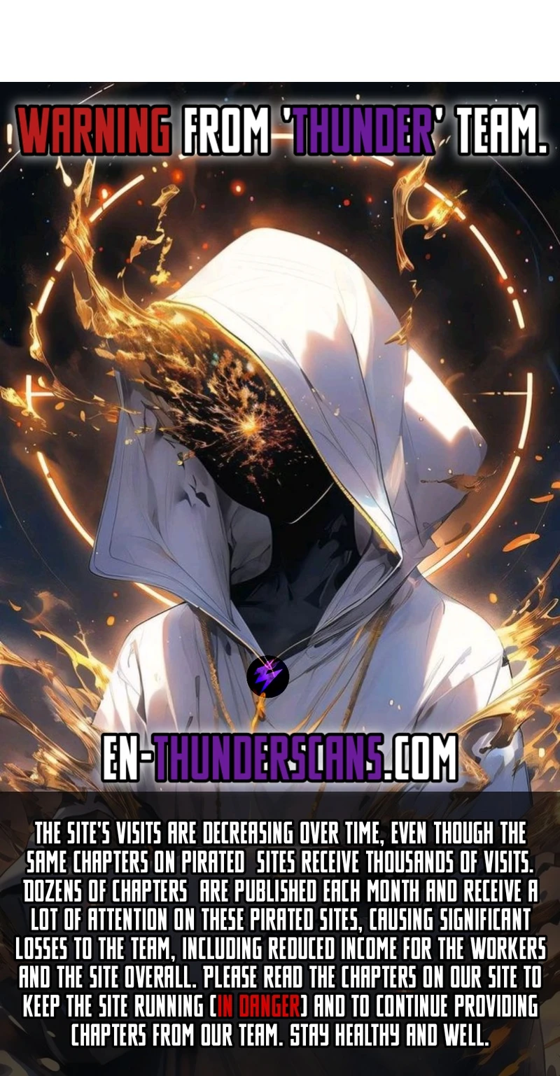 Page 17 of Chapter 10