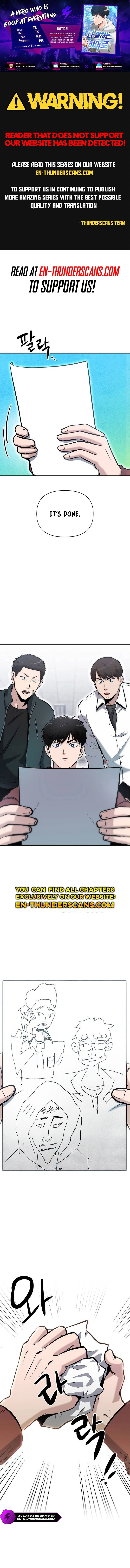 Page 1 of Chapter 11