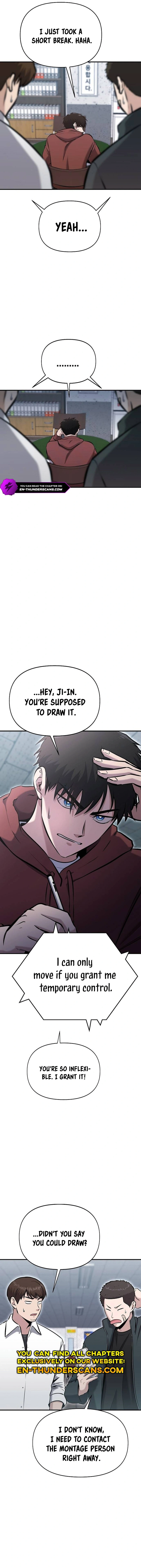 Page 2 of Chapter 11
