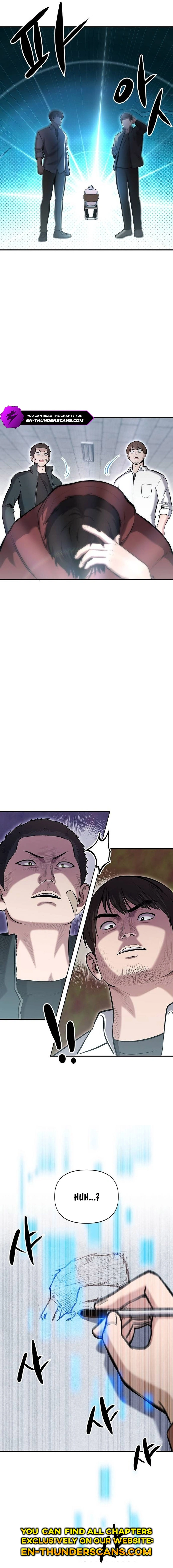 Page 3 of Chapter 11
