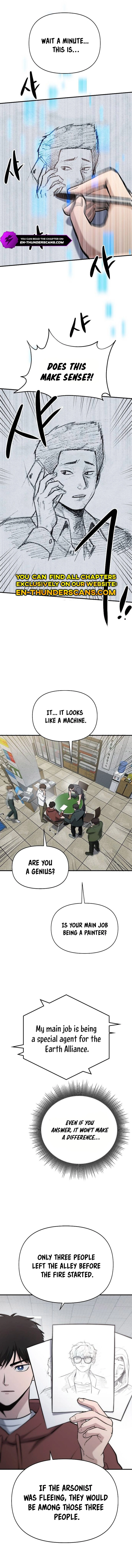Page 4 of Chapter 11
