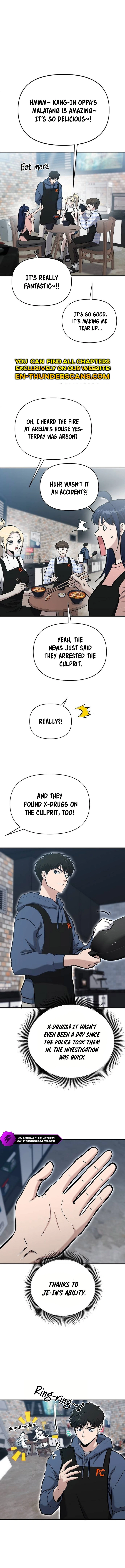 Page 6 of Chapter 11