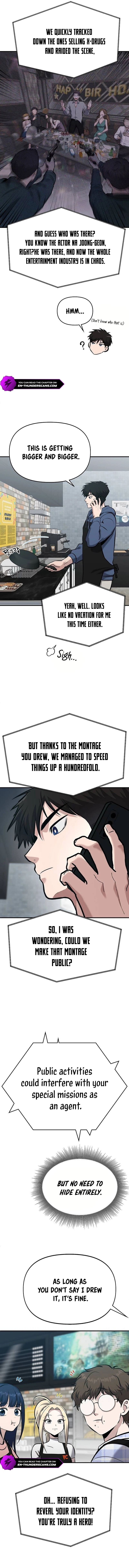 Page 8 of Chapter 11