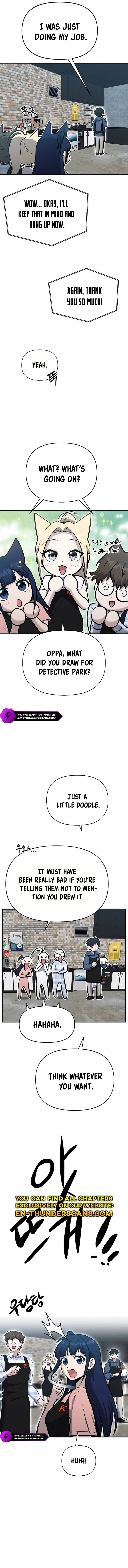 Page 9 of Chapter 11