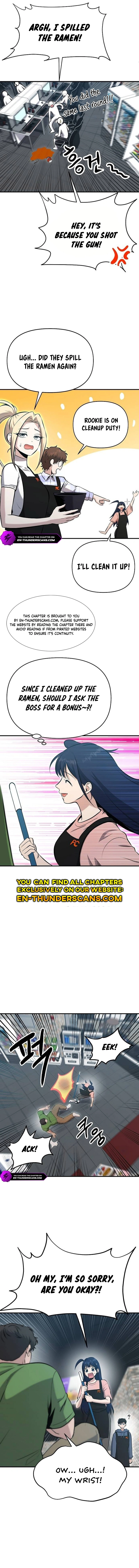 Page 10 of Chapter 11