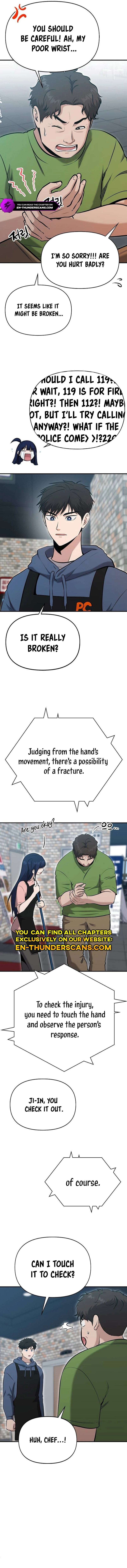 Page 11 of Chapter 11
