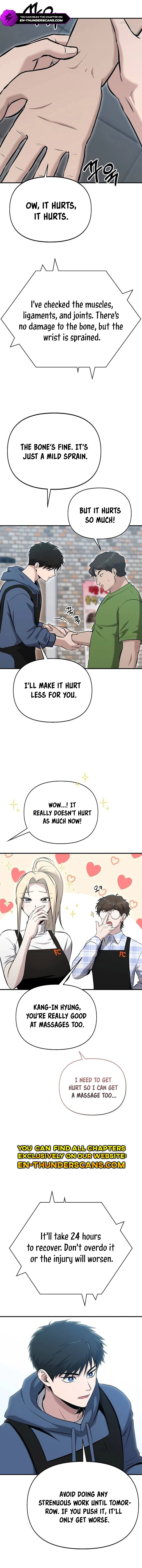 Page 12 of Chapter 11