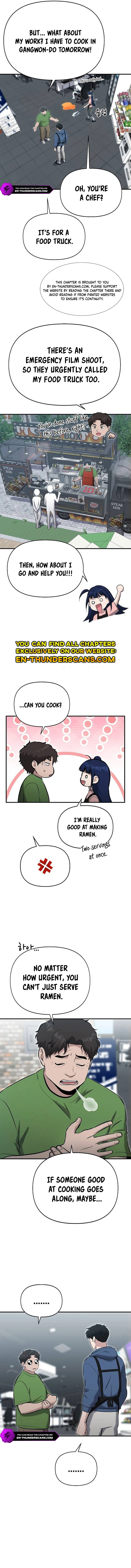 Page 13 of Chapter 11