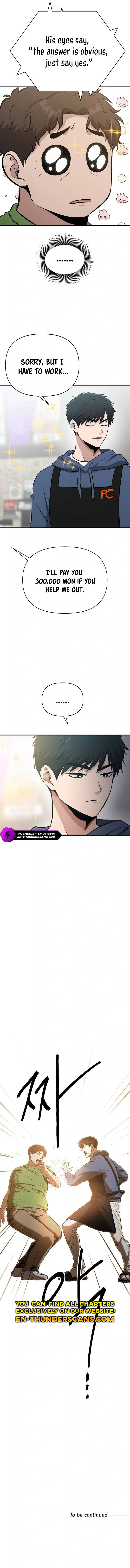 Page 14 of Chapter 11