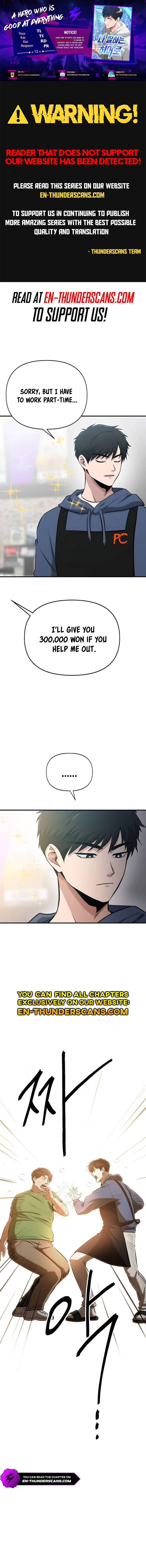 Page 1 of Chapter 12