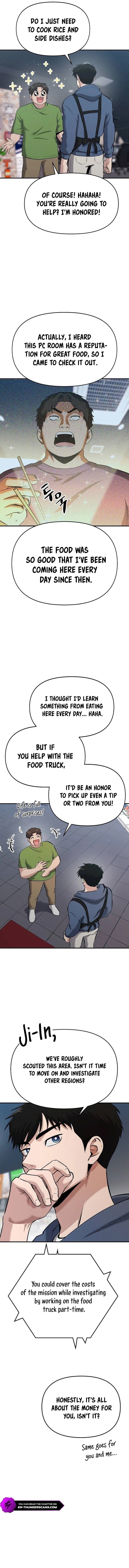 Page 2 of Chapter 12