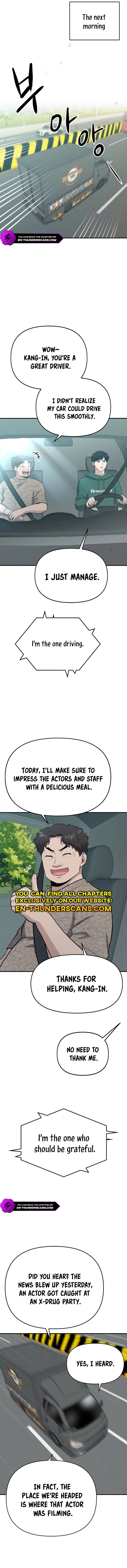 Page 3 of Chapter 12