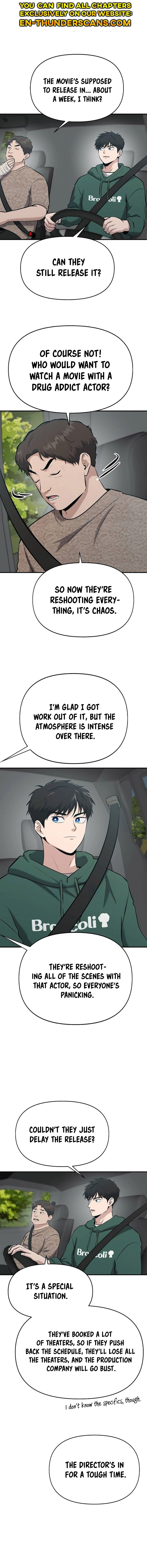 Page 4 of Chapter 12