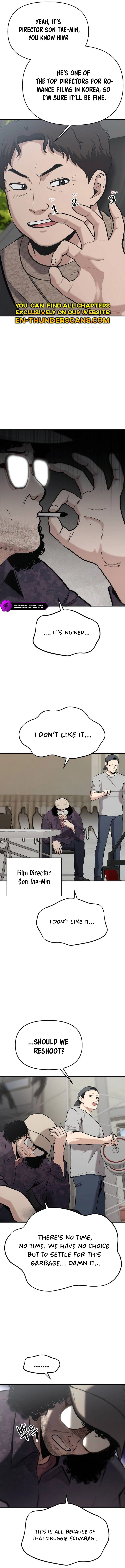 Page 5 of Chapter 12