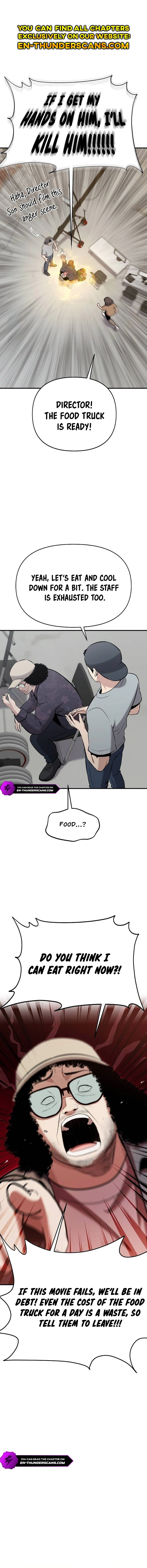 Page 6 of Chapter 12