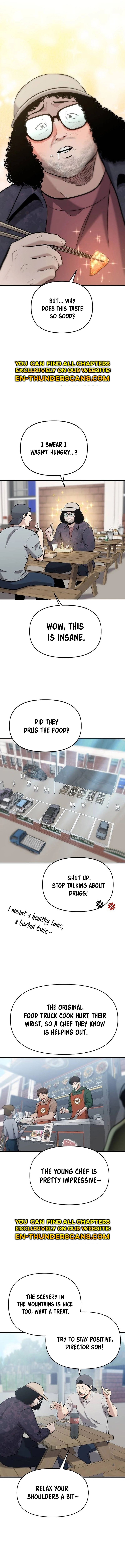 Page 7 of Chapter 12
