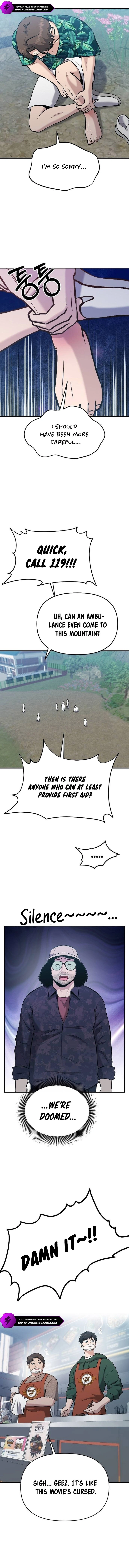 Page 9 of Chapter 12