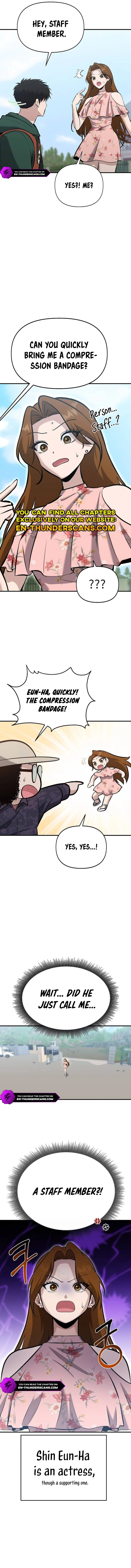 Page 11 of Chapter 12