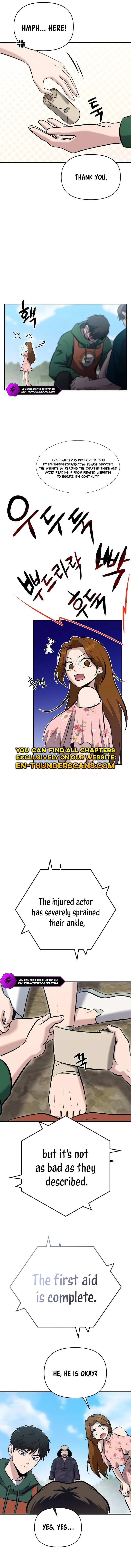 Page 12 of Chapter 12