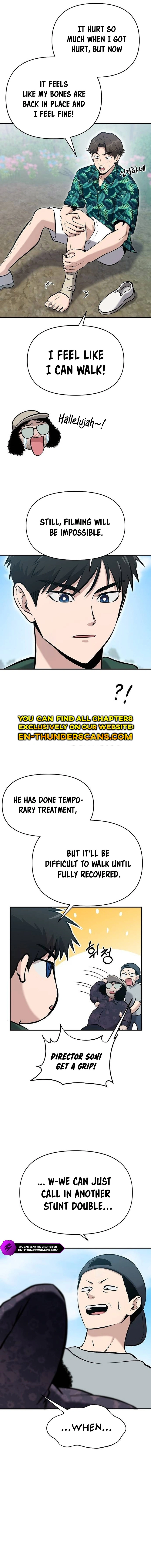Page 13 of Chapter 12