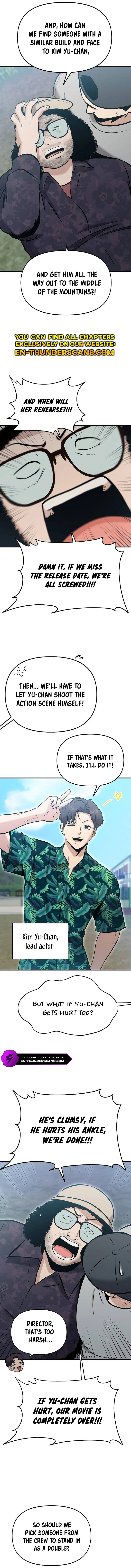 Page 14 of Chapter 12