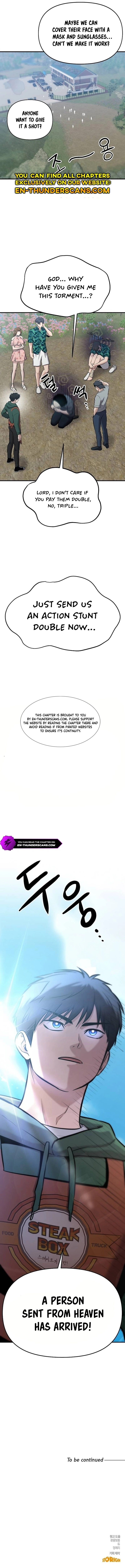 Page 15 of Chapter 12