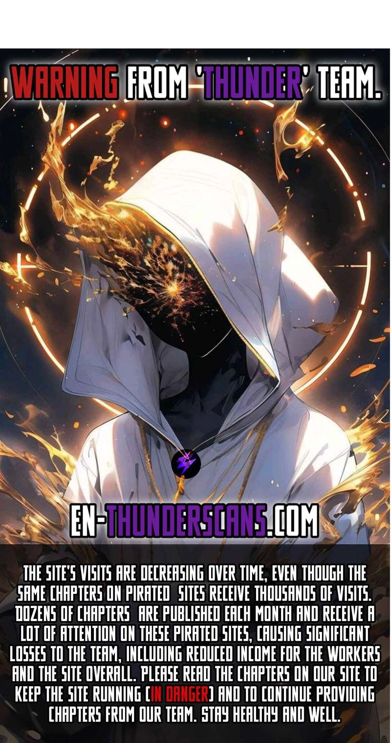 Page 16 of Chapter 12