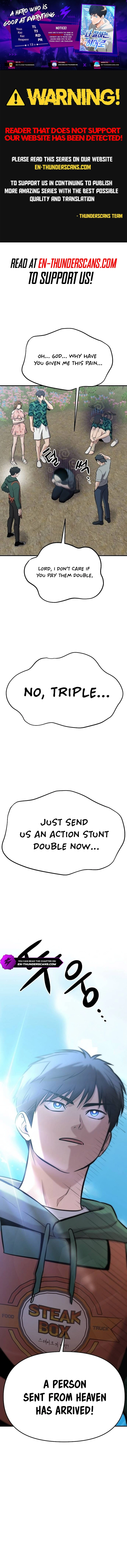 Page 1 of Chapter 13