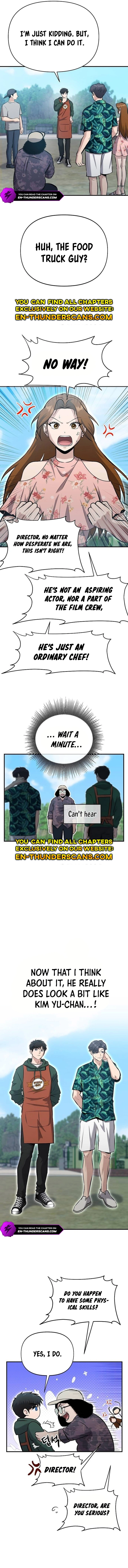 Page 2 of Chapter 13
