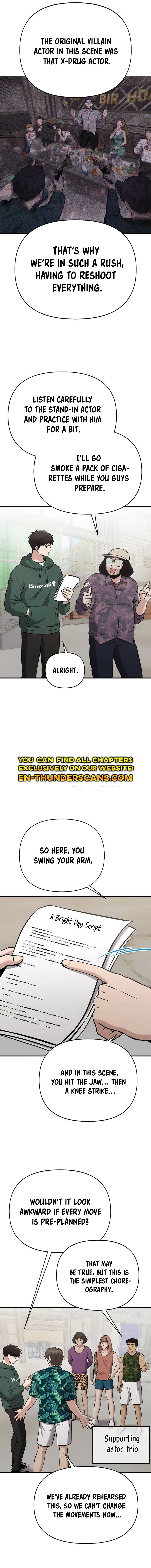 Page 4 of Chapter 13