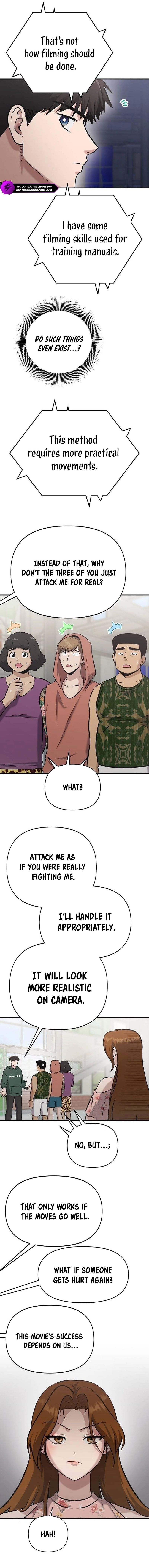 Page 5 of Chapter 13