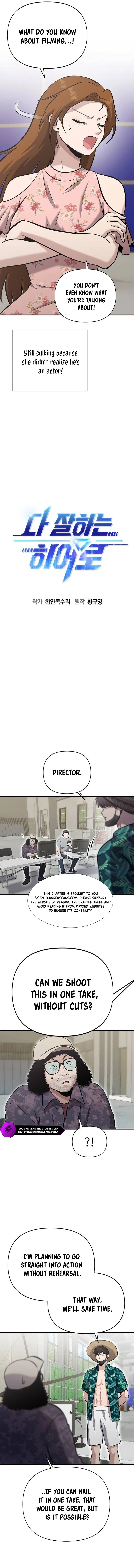 Page 6 of Chapter 13