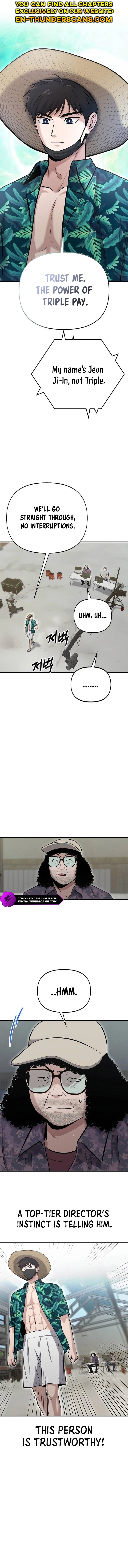 Page 7 of Chapter 13