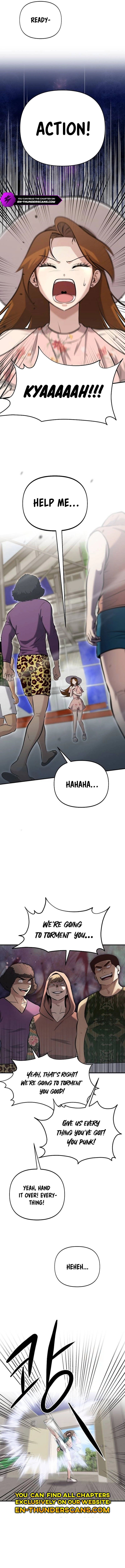 Page 8 of Chapter 13