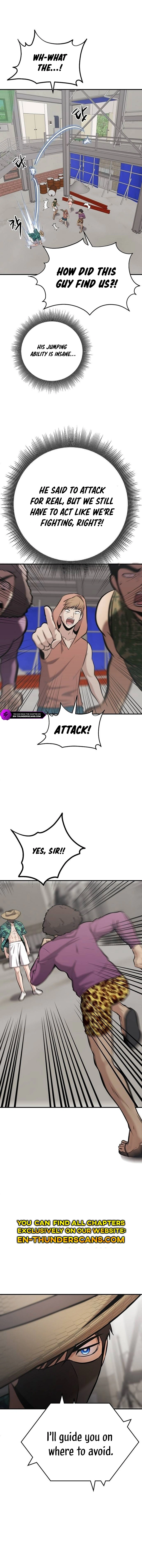 Page 9 of Chapter 13