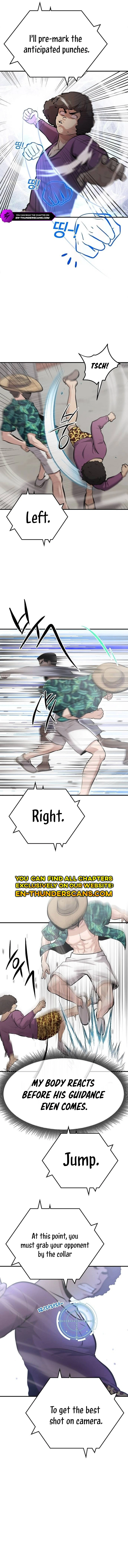 Page 10 of Chapter 13
